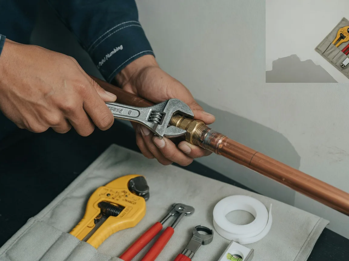 Why choose Drain Cleaning in Raphine, VA
